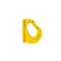 Weld on hook G80 SLR-019 