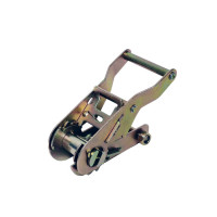 Храповик RB25M/1,0" 1,5 т