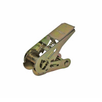 Храповик RB25М/1,0" 0,8 т 