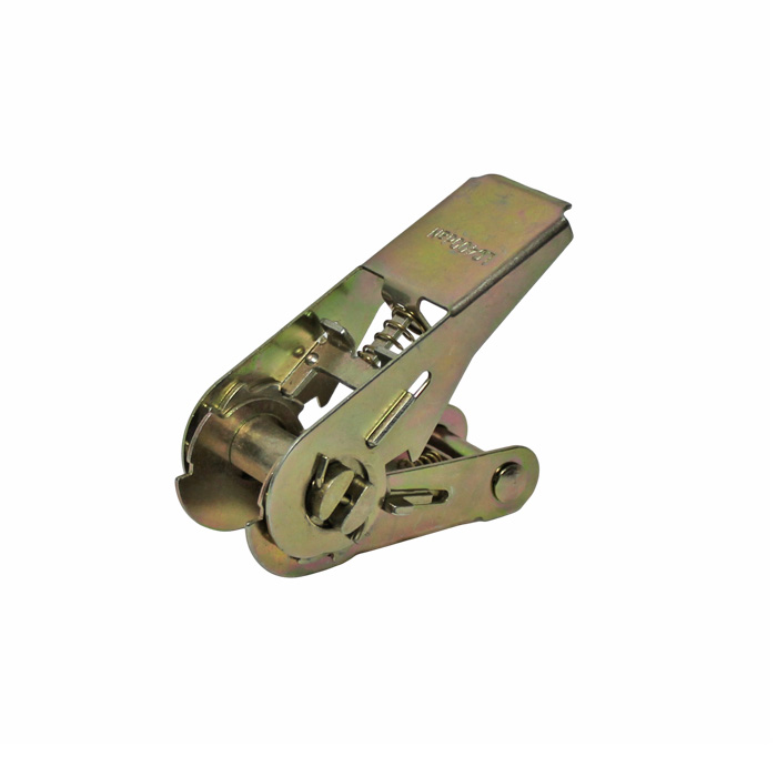 Храповик RB25М/1,0" 0,8 т