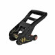 Храповик RB50М/2,0" 6,0 т Heavy Duty