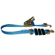 Car ratchet strap CRS-11 3,0 t