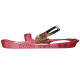 Ring lashing strap 5,0 t Premium