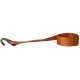 Long part for lashing strap 3,0 t Standard