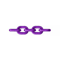 Lifting chain G100