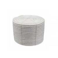 Polyamide rope 18 mm (1 m)