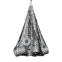 Webbing lifting net 1,0 t
