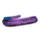 Endless round sling 1,0 t