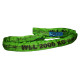 Endless round sling 2,0 t