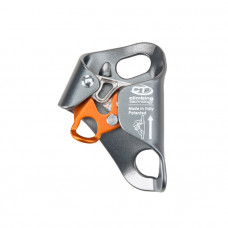 Грудний затискач Climbing Technology CHEST ASCENDER EVO (BE407)