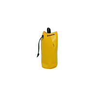 Рюкзак транспортировочный ASSECURO CW01 (3,5 л)