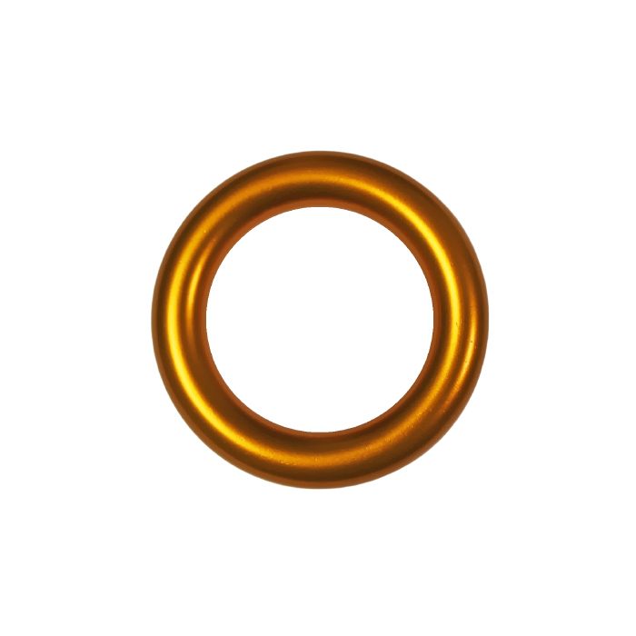 Кільце дюльферне 45 мм (O-Ring)
