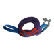 Pas holowniczy PH-24 (pętla-klips) 5,0 t