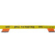 Towing strap TS-41 (eye-eye) 14,0 t