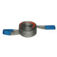 Towing strap TS-51 (eye-eye) 18,0 t