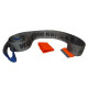 Towing strap TS-51 (eye-eye) 18,0 t