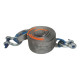 Pas holowniczy PH-55 (klips-klips) 18,0 t