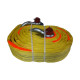 Pas holowniczy PH-65 (klips-klips) 25,0 t