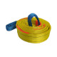 Towing strap TS-61 (eye-eye) 25,0 t