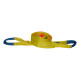 Towing strap TS-61 (eye-eye) 25,0 t