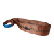 Towing strap TS-91 (eye-eye) 45,0 t