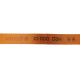 Lashing strap 10,0 t Premium