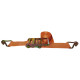 Lashing strap 10,0 t Premium
