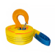 Towing straps 25,0 t